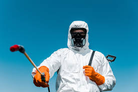 Best Real Estate Pest Inspections  in Galena, IN